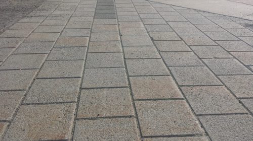 Concrete Tiles Ground (General) concrete,tiles,ground,cement,square,floor,stone